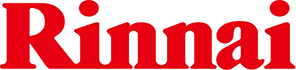 Запчасти на котлы Rinnai