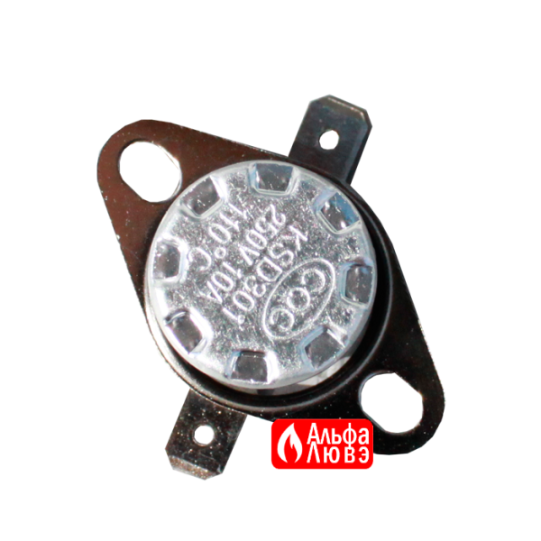 termorele-3264-2500