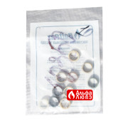 kolco-vtulka-neva-baltgaz-3103-00-043