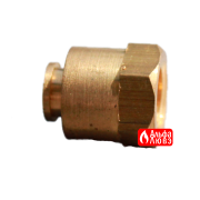 shtucer-venturi-3227-02221-01