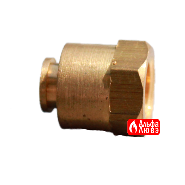 shtucer-venturi-3227-02221-01