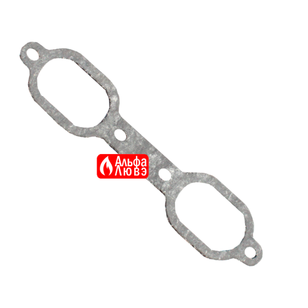prokladka-3103-04005