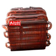 teploobmennik-3272-06000
