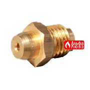 soplo-32950720005-17