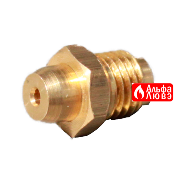 soplo-32950720005-17