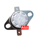 termorele-ty-60a-90