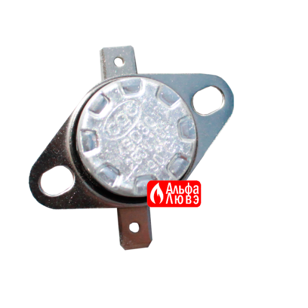 termorele-ty-60a-90