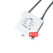 blok-upravleniya-3224-2400
