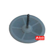 tarelka-so-shtokom-3227-02300-01