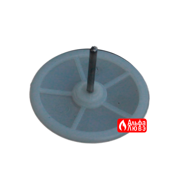 tarelka-so-shtokom-3227-02300-01