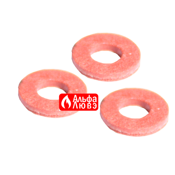 prokladka-d-8hd-42h15-3103-03-003