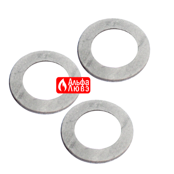 prokladka-d-14-h-d-8-h-15-3103-11008