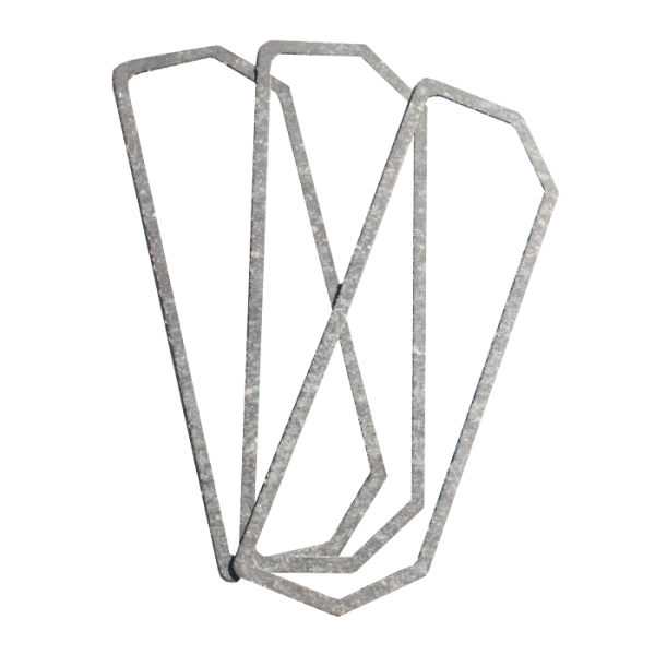 prokladka-3109-09013