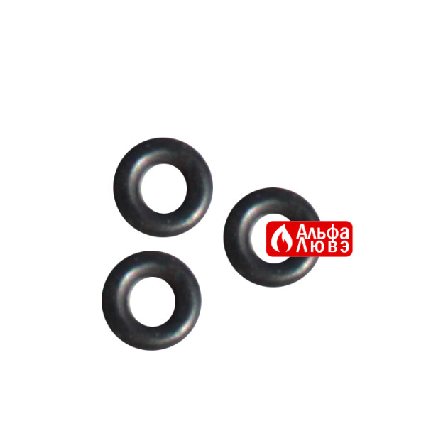 kolco-d-28-h18-3227-02207