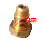 shtucer-3219-1500