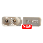otsek-batareynyy-3227-00008