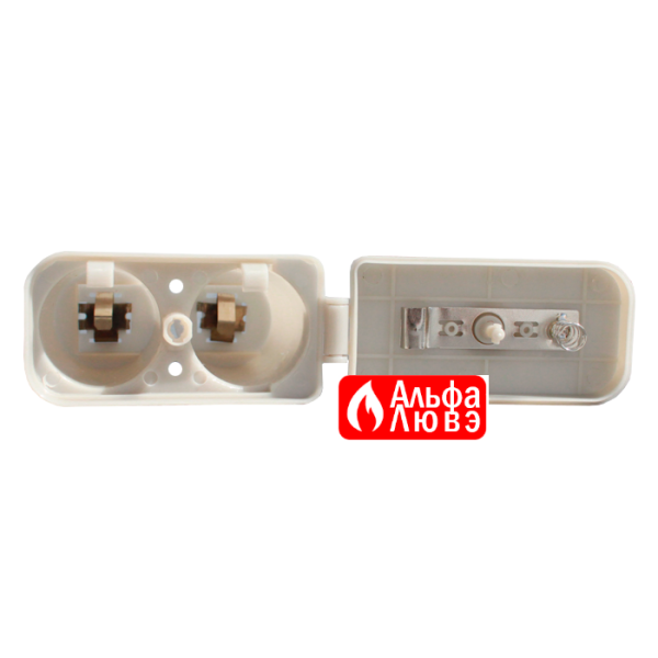 otsek-batareynyy-3227-00008