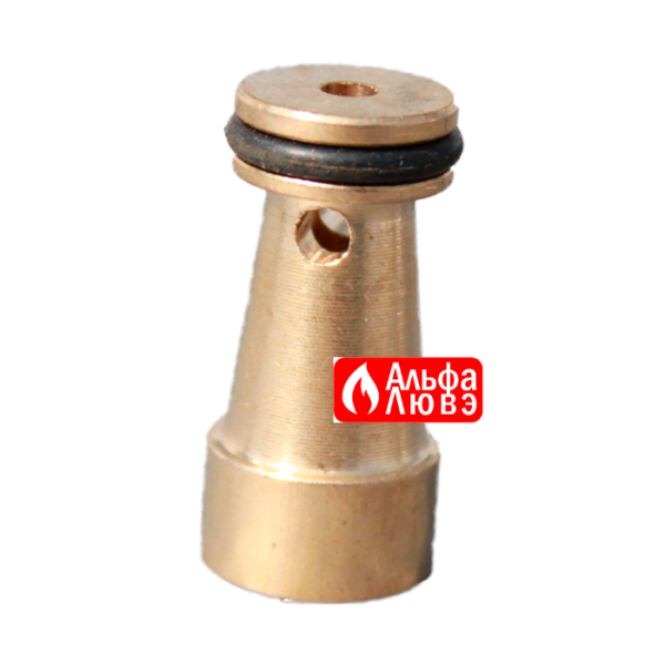 shtucer-venturi-d-55-mm-3227-02279