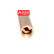 probka-slivnaya-3227-02340