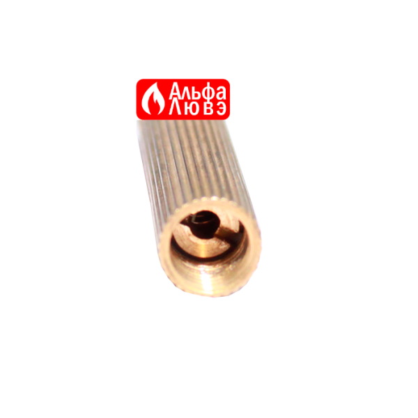 probka-slivnaya-3227-02340