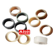 kolco-vtulka-neva-baltgaz-3103-00-043