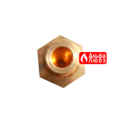soplo-32950720005-17