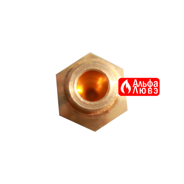 soplo-32950720005-17