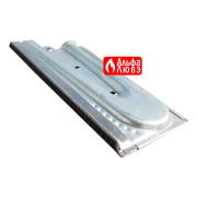 sekciya-gorelki-3295-0740000