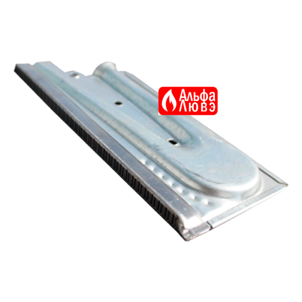 sekciya-gorelki-3295-0740000