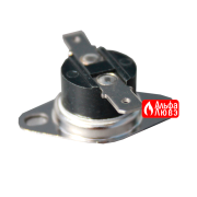 termorele-3264-2500