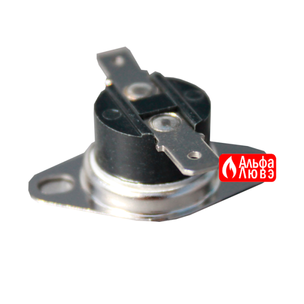 termorele-3264-2500