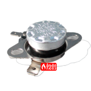 termorele-ty-60a-90