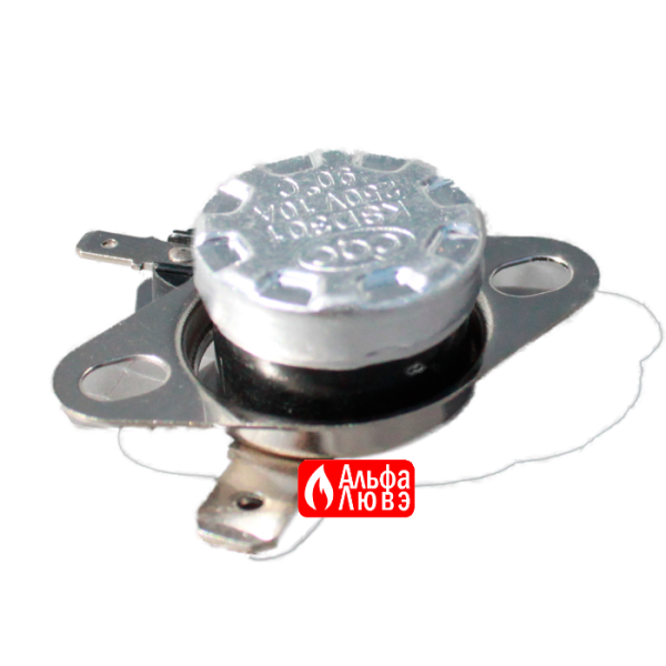 termorele-ty-60a-90