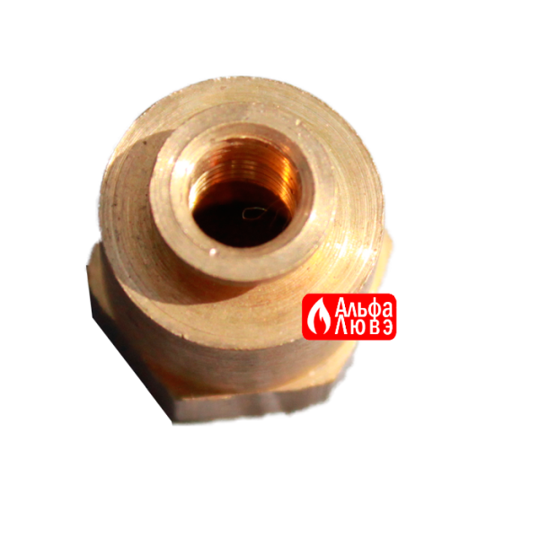 shtucer-venturi-3227-02221-01