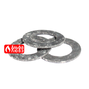 prokladka-d-17hd-11h15-3103-00003