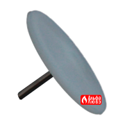 tarelka-so-shtokom-3227-02300-01