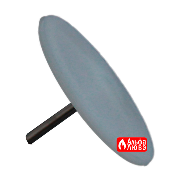 tarelka-so-shtokom-3227-02300-01