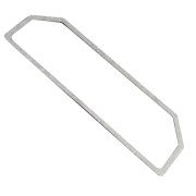 prokladka-3109-09013