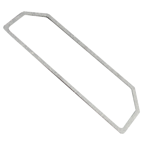 prokladka-3109-09013