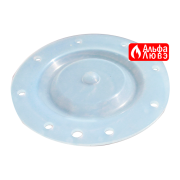 membrana-3208-11001sil