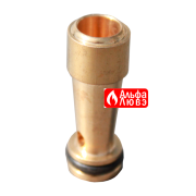 shtucer-venturi-d-55-mm-3227-02279