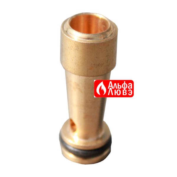 shtucer-venturi-d-55-mm-3227-02279