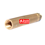 probka-slivnaya-3227-02340