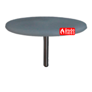 tarelka-so-shtokom-3227-02300-01