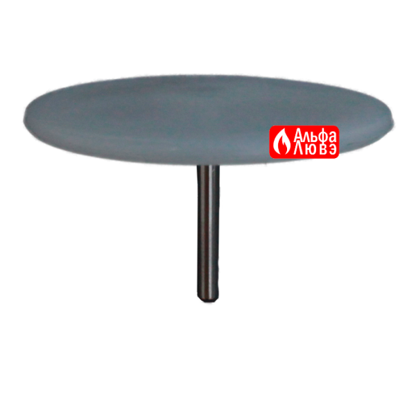 tarelka-so-shtokom-3227-02300-01