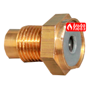 shtucer-3219-1500