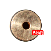 shtucer-venturi-d-55-mm-3227-02279