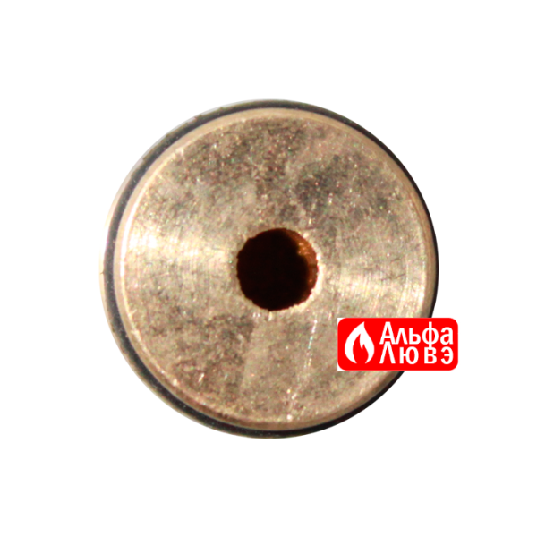 shtucer-venturi-d-55-mm-3227-02279