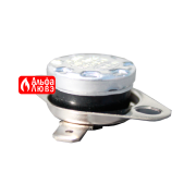 termorele-3264-2500
