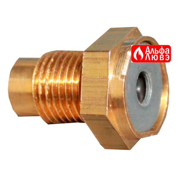 shtucer-3219-1500